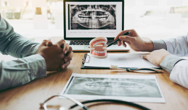 Best Emergency Wisdom Teeth Removal in Tanglewilde, WA