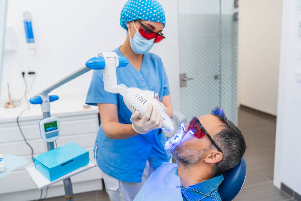 Best Emergency Treatment for Toothache in Tanglewilde, WA